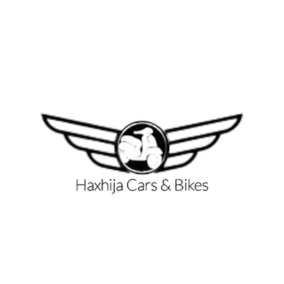 Haxhija Cars & Bikes