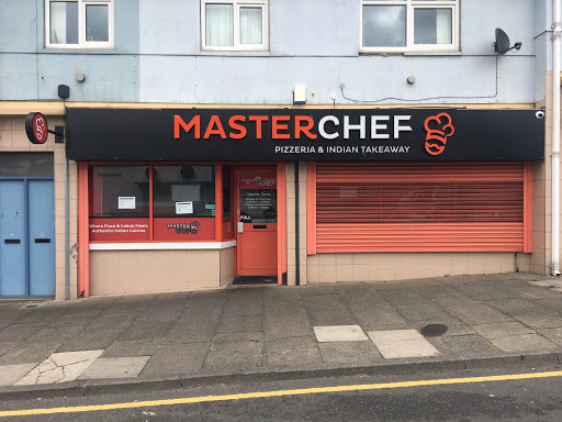 Masterchef