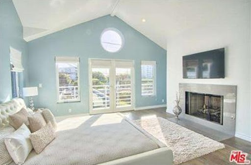 LA Home Staging and Design image