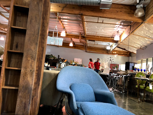 Consignment Shop «Home Consignment Center - San Carlos», reviews and photos, 1123 Industrial Rd A, San Carlos, CA 94070, USA