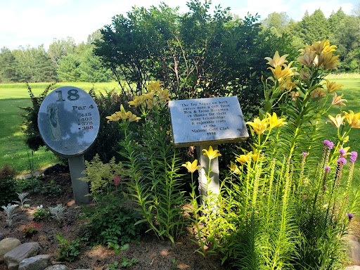 Golf Club «Malone Golf Club», reviews and photos, 79 Golf Course Rd, Malone, NY 12953, USA