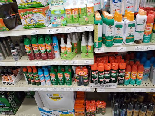 Home Improvement Store «Menards», reviews and photos, 3401 N Nebo Rd, Muncie, IN 47304, USA