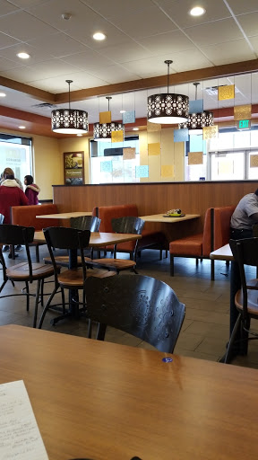 Mexican Restaurant «El Pollo Loco», reviews and photos, 4444 Century Blvd, Pittsburg, CA 94565, USA