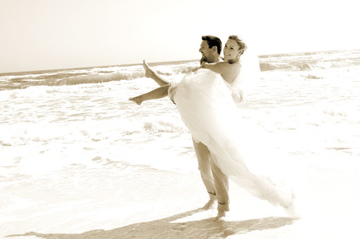 Wedding Venue «Forever I DO Weddings», reviews and photos, 436A Racetrack Rd NW, Fort Walton Beach, FL 32547, USA