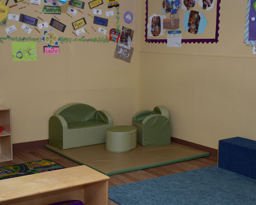 Day Care Center «La Petite Academy of Port Orange, FL», reviews and photos, 650 Taylor Rd, Port Orange, FL 32127, USA