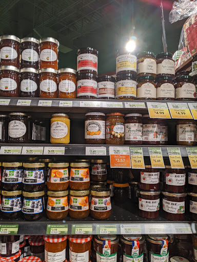 Grocery Store «The Fresh Market», reviews and photos, 3060 Center Valley Pkwy, Center Valley, PA 18034, USA