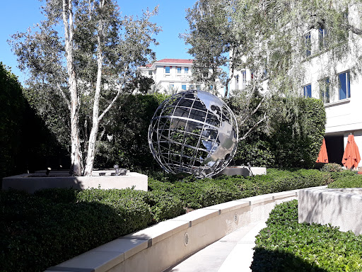 Shopping Mall «Paseo Colorado», reviews and photos, 300 E Colorado Blvd, Pasadena, CA 91101, USA