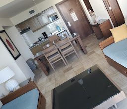 Mayan Palace at Vidanta Puerto Vallarta photo