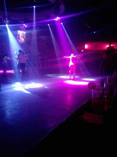 Night Club «El Bravo Night Club», reviews and photos, 8412 S Gessner Rd, Houston, TX 77074, USA