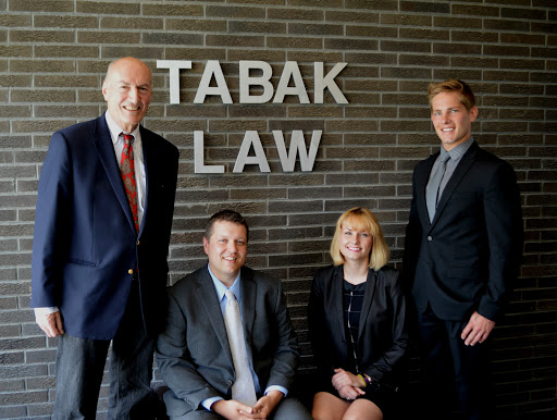 Administrative lawyers in Milwaukee