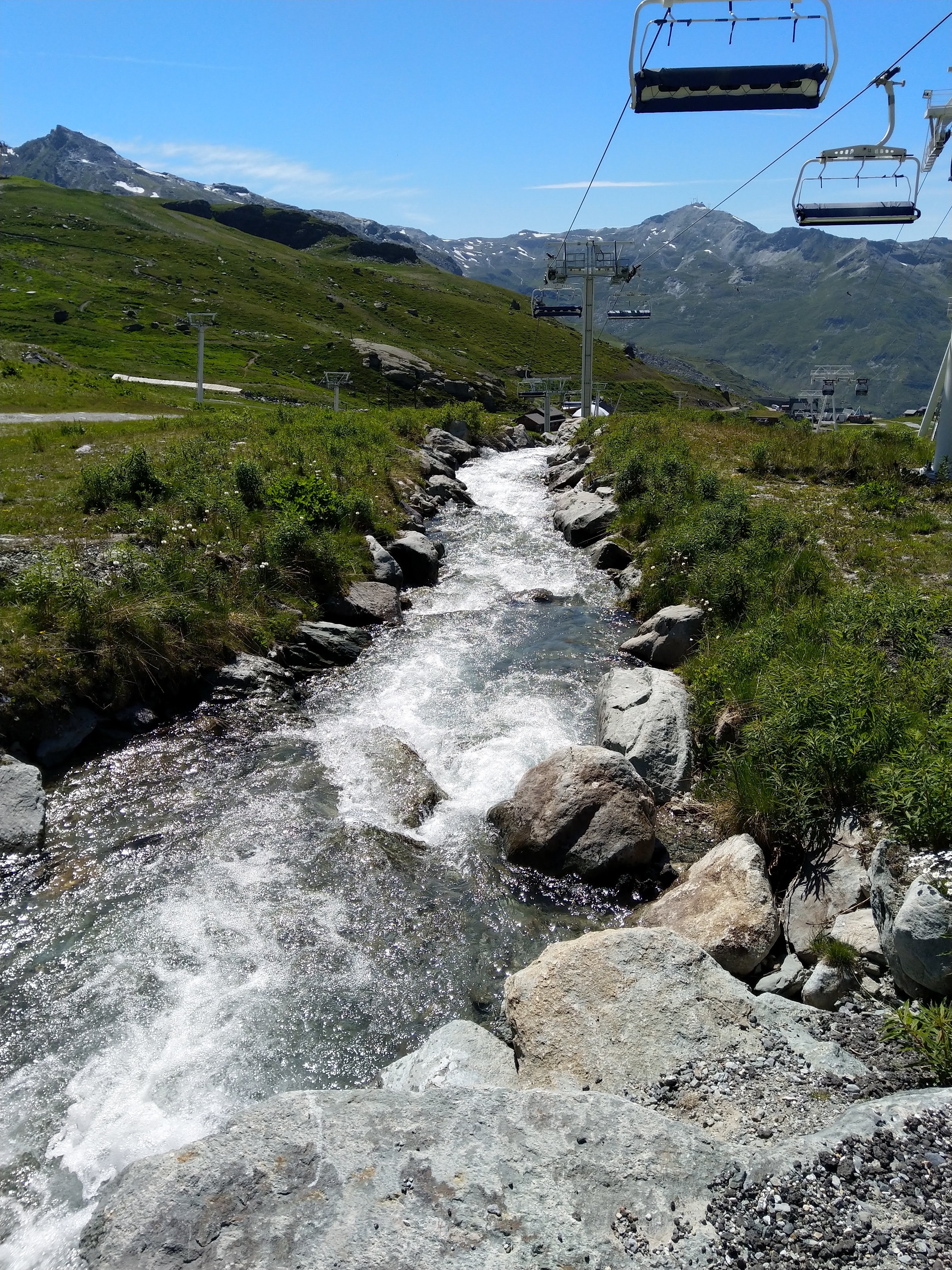 Photo n° 4 de l'avis de sabrina. fait le 16/07/2020 à 16:37