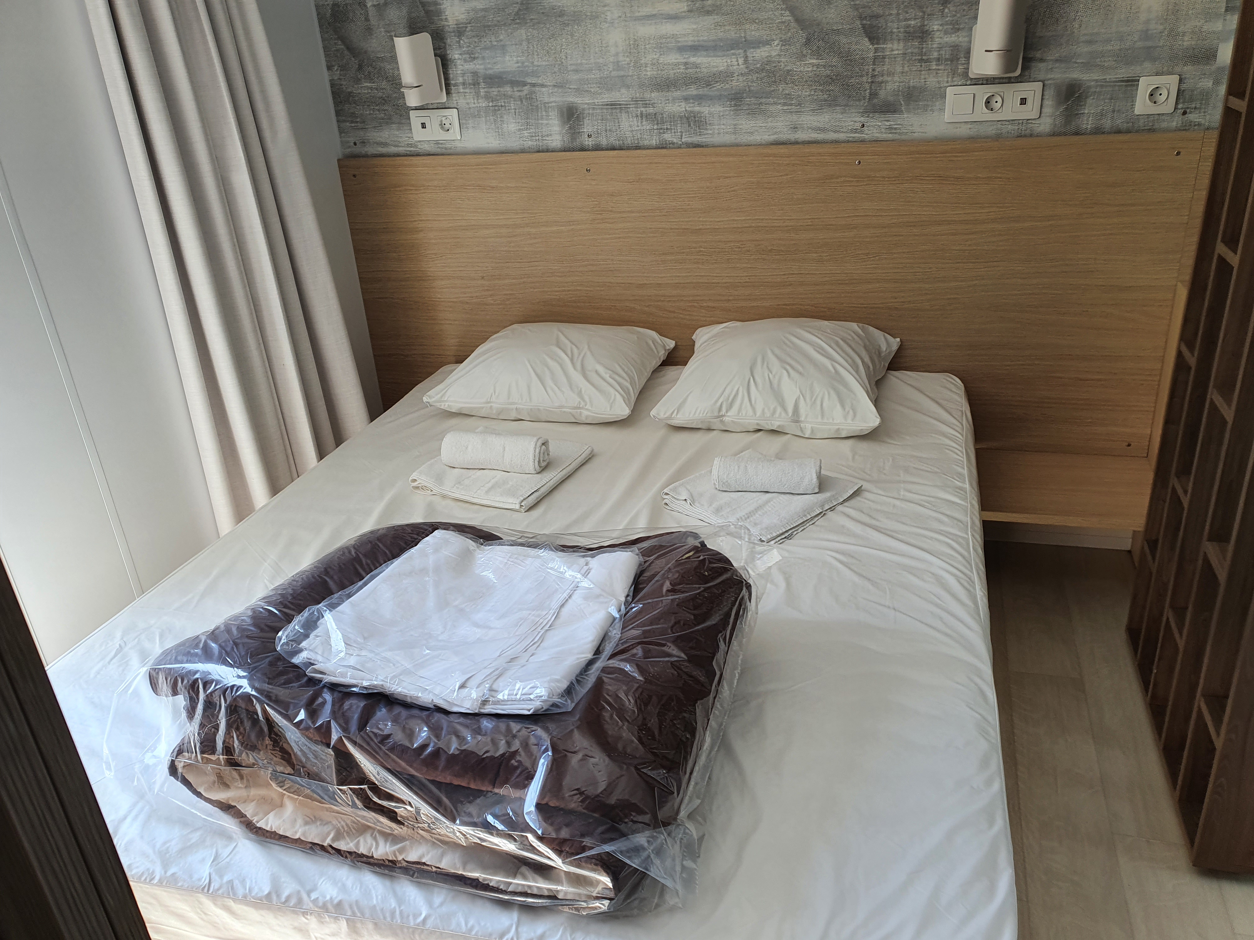 Photo n° 8 de l'avis de accart.e fait le 16/05/2021 à 20:37