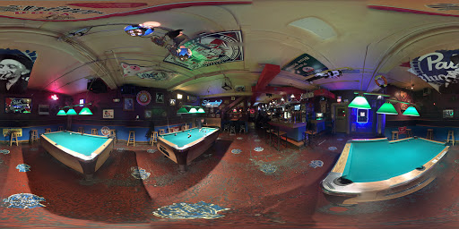 Night Club «Broadways», reviews and photos, 120 N Lexington Ave, Asheville, NC 28801, USA