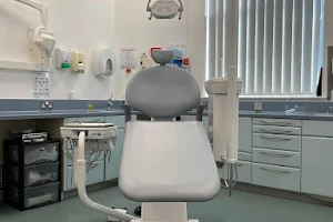 Litherland Town Hall Dental Practice image