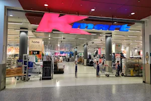 Kmart Shellharbour image