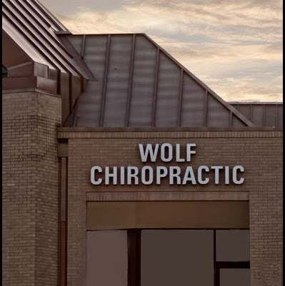 Wolf Chiropractic - Chiropractor in Mansfield Ohio