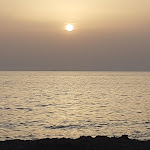 Photo n°1 de l'avis de Massimiliano.i fait le 16/08/2021 à 18:21 sur le  Il Nuovo Ponticello à Gallipoli