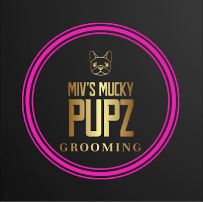 Miv's Mucky Pupz