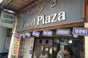 Ruby's Food Plaza image