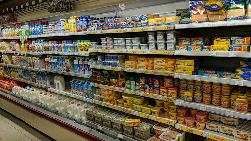 Supermarket «Seafood City», reviews and photos, 2700 Colorado Blvd #140, Los Angeles, CA 90041, USA