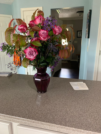 Florist «Wicklund Florist», reviews and photos, 1906 Independence Rd, Independence, KY 41051, USA