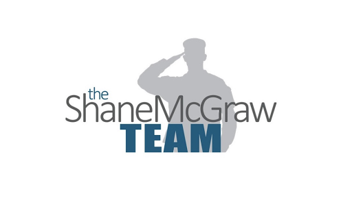 Mortgage Lender «The Shane McGraw Team», reviews and photos