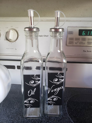 Dollar Store «Dollar Tree», reviews and photos, 262 E 12300 S, Draper, UT 84020, USA