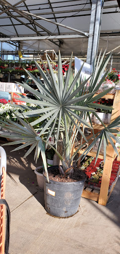 Home Improvement Store «The Home Depot», reviews and photos, 3500 W MacArthur Blvd, Santa Ana, CA 92704, USA