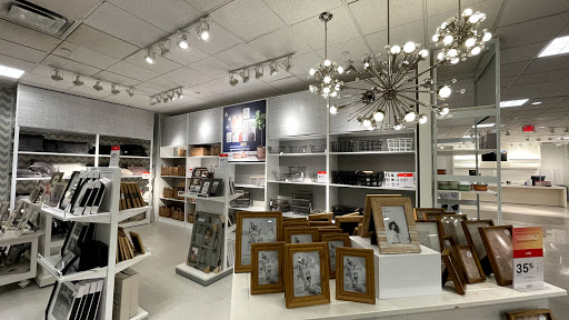 Department Store «JCPenney», reviews and photos, 19525 Biscayne Blvd, Aventura, FL 33180, USA