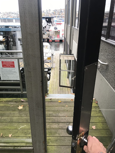 Explore dogwood tattoo ideas, creative tattoo ideas in Seattle, available at Art Never Dies Tattoo and Gallery