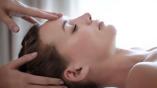 Clinic Body and Skin in Ringsted, Ringsted
