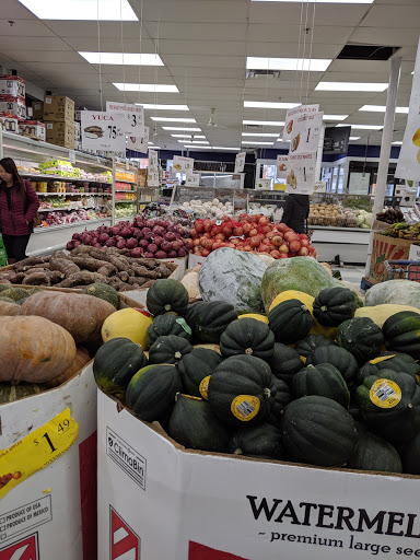 Grocery Store «Shuang Hur Supermarket», reviews and photos, 654 University Ave W, St Paul, MN 55104, USA