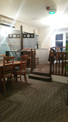 Küçük Resim 1
