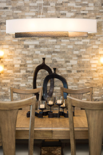 Furniture Store «La-Z-Boy Home Furnishings & Decor», reviews and photos, 6828 E Camelback Rd, Scottsdale, AZ 85251, USA