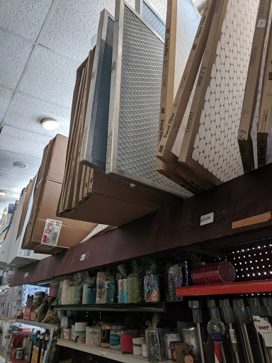 Hardware Store «Hardware City», reviews and photos, 1060 S Riverside Dr, Clarksville, TN 37040, USA