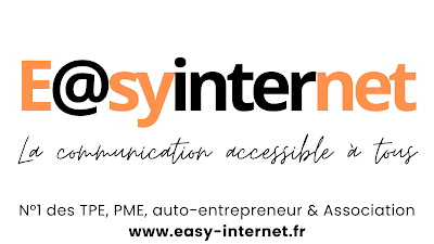Easy-Internet à Berrias-et-Casteljau