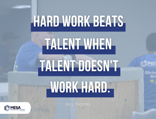 Moving and Storage Service «Mesa Moving and Storage», reviews and photos, 2275 S 900 W, Salt Lake City, UT 84119, USA