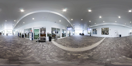 Cadillac Dealer «Ocean Cadillac», reviews and photos, 1000 Kane Concourse, Miami Beach, FL 33154, USA