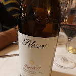 Photo n°2 de l'avis de walter.c fait le 17/01/2020 à 23:48 sur le  Osteria del Miglio 2.10 à Pieve San Giacomo