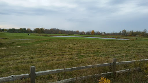 Golf Course «Diamond Hawk Golf Course», reviews and photos, 255 Sonwil Dr, Buffalo, NY 14225, USA