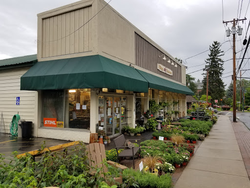 Hardware Store «Village Ace Hardware», reviews and photos, 204 S Manlius St, Fayetteville, NY 13066, USA