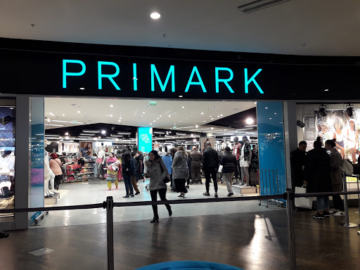 Primark