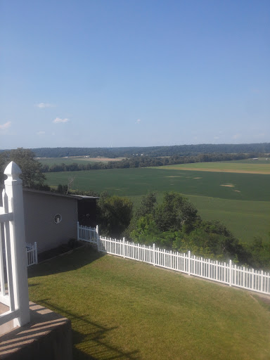 Grocery Store «High Grove (Grocery) Store», reviews and photos, 12780 Louisville Rd, Coxs Creek, KY 40013, USA