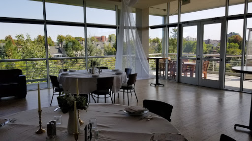 American Restaurant «Pinstripes», reviews and photos, 3849 Gallagher Dr, Edina, MN 55435, USA