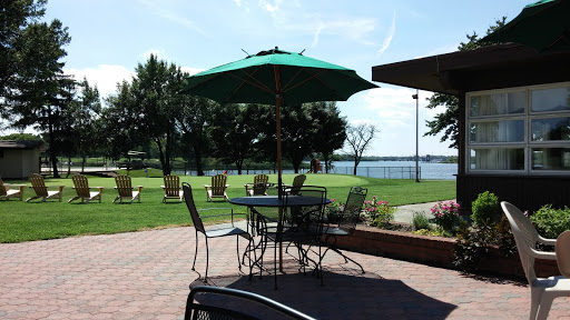 Golf Course «Sparrows Point Country Club», reviews and photos, 919 Wise Ave, Baltimore, MD 21222, USA