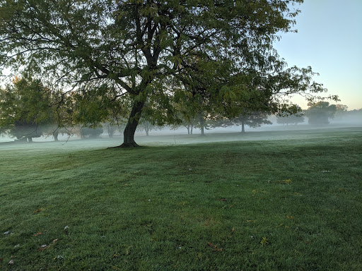 Country Club «Ives Hill Country Club», reviews and photos, 435 W Flower Ave, Watertown, NY 13601, USA