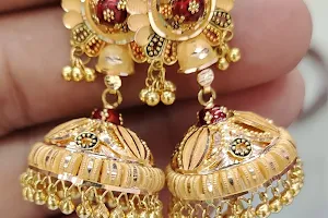 Akshay jewellers image