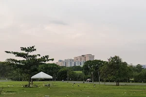 Heritage Memorial Park Taguig City image