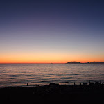 Photo n°1 de l'avis de Ilse.a fait le 20/08/2019 à 12:45 sur le  Tonnara Beach Club à Milazzo