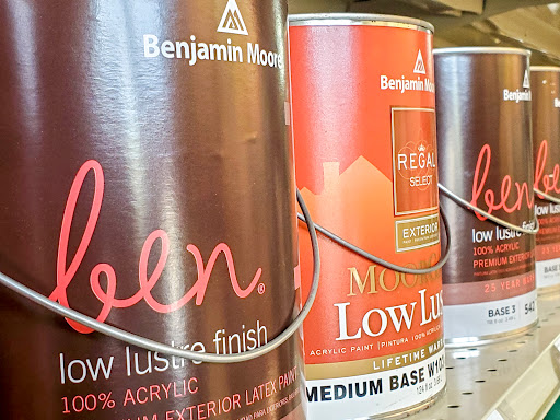 Hardware Store «Socastee Hardware Store», reviews and photos, 4860 Dick Pond Rd, Myrtle Beach, SC 29588, USA